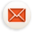 E-mail - PET SHOPS